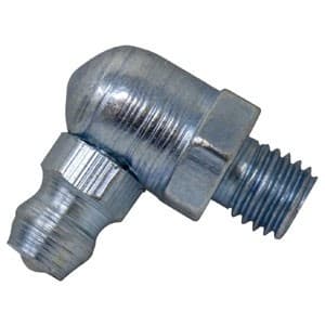 LVA803335 - Main Drive Shaft Cross Kit - Thumbnail 4