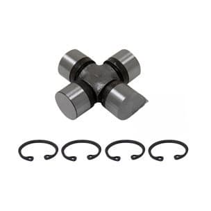 Main Drive Shaft Cross Kit