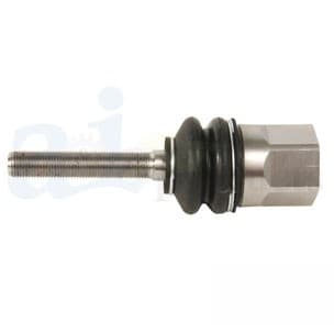 LVU14531 - Tie Rod Ball Joint - Thumbnail 2