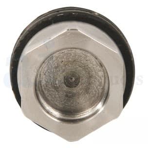 LVU14531 - Tie Rod Ball Joint - Thumbnail 3