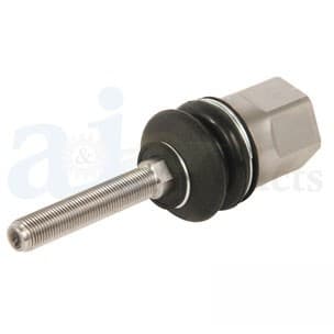 Tie Rod Ball Joint
