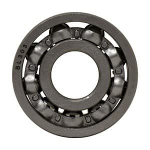 LVU800252 - Front Axle Gear Case Bearing - Thumbnail 2