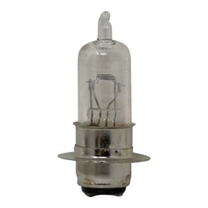 LVU802876 - Bulb - Thumbnail 2