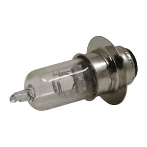 LVU802876 - Bulb