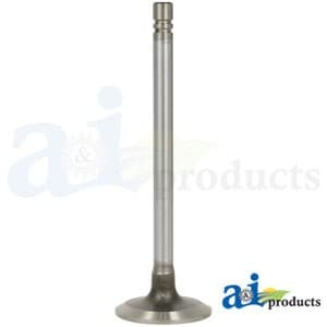 M100T - Valve, Intake - Thumbnail 2