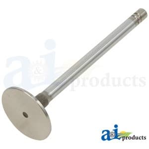 M100T - Valve, Intake - Thumbnail 3