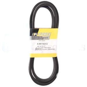 M110313 - Drive Belt - Thumbnail 2