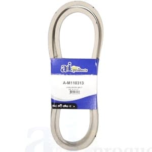 M110313 - Drive Belt