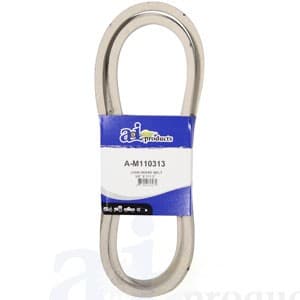 M110313 - Belt, Drive