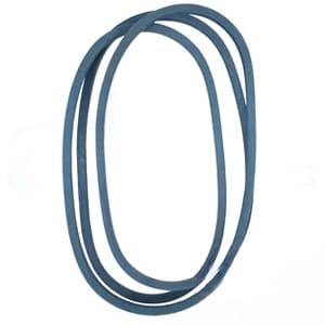 M110367 - JOHN DEERE