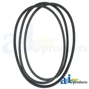 M110978 - Belt, Hydro Pump