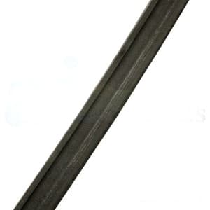 M111534 - JOHN DEERE - Thumbnail 2