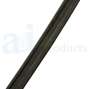 M111534 - JOHN DEERE - Thumbnail 2