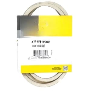 M112006 - JOHN DEERE