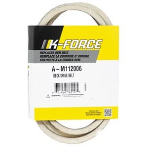 M112006 - JOHN DEERE