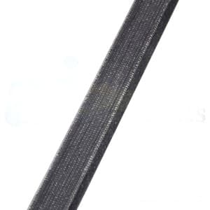 M112268 - JOHN DEERE - Thumbnail 3