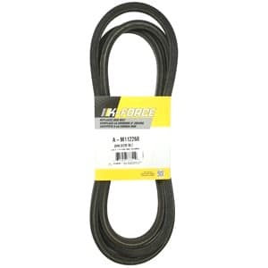 M112268 - JOHN DEERE