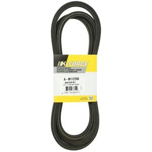 M112268 - JOHN DEERE