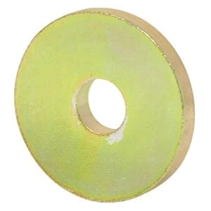 M113128 - PTO Clutch Washer - Thumbnail 2