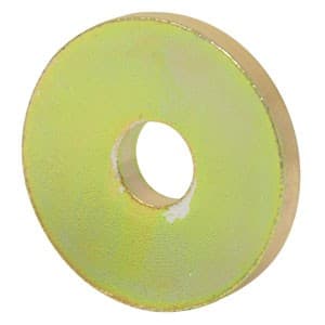 M113128 - Washer; PTO Clutch - Thumbnail 2