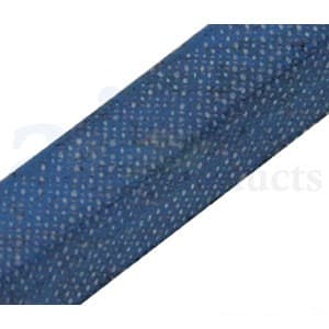 M114763 - JOHN DEERE - Thumbnail 2