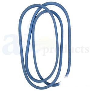 M114763 - JOHN DEERE