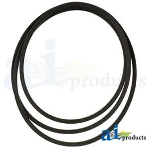 M117636 - JOHN DEERE - Thumbnail 2