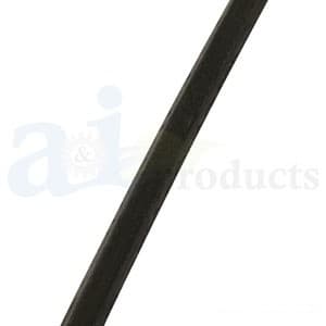 M117636 - JOHN DEERE - Thumbnail 3