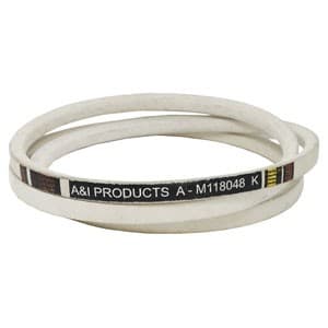 M118048 - JOHN DEERE - Thumbnail 2