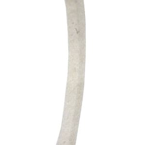 M118048 - JOHN DEERE - Thumbnail 3