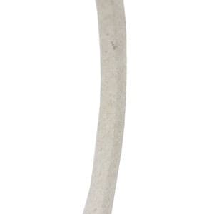 M118048 - JOHN DEERE - Thumbnail 3