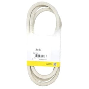 M118048 - JOHN DEERE