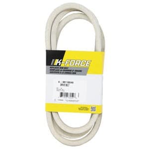 M118048 - JOHN DEERE