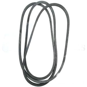 M118685 - Mower Secondary Drive Belt