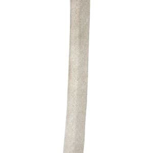 M118755 - JOHN DEERE - Thumbnail 3