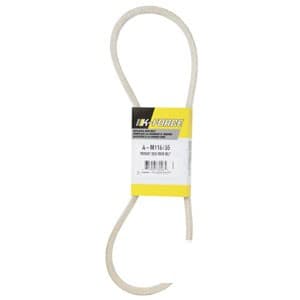 M118755 - JOHN DEERE