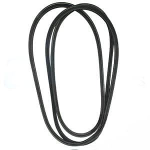 M119539 - JOHN DEERE