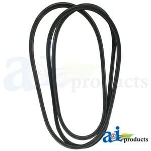 M119539 - JOHN DEERE