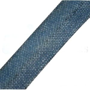 M120048 - JOHN DEERE - Thumbnail 2