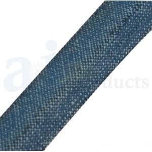 M120048 - JOHN DEERE - Thumbnail 2