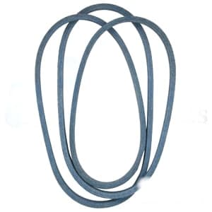 M120048 - JOHN DEERE