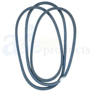 M120048 - JOHN DEERE