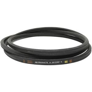 M120381 - JOHN DEERE - Thumbnail 2