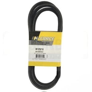 M125218 - Drive Belt