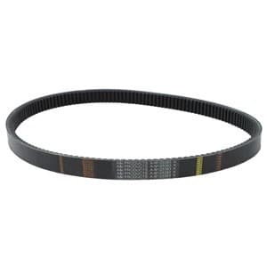 M125383 - JOHN DEERE