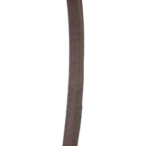 M126009 - JOHN DEERE - Thumbnail 3