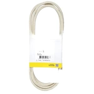 M126012 - JOHN DEERE