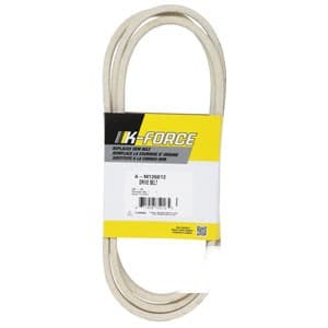 M126012 - JOHN DEERE