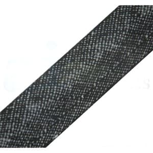 M126536 - Deck Belt - Thumbnail 3