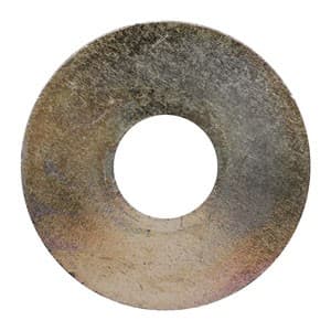 M131419 - Washer; PTO Clutch - Thumbnail 2